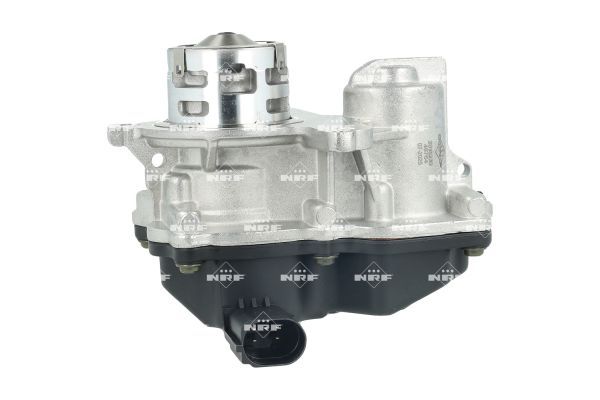 NRF 48764 - AGR-Ventil
