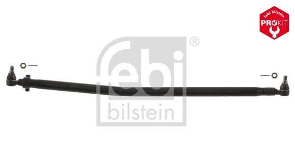 35422 FEBI BILSTEIN ProKit vezetőkar