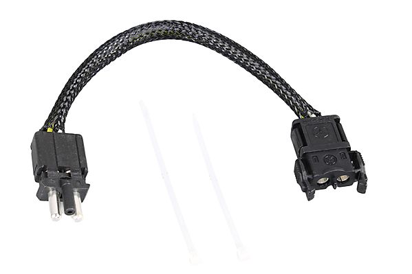 METZGER 2324078 - Anschlussleitung, Stellmagnet-Nockenwellenverstellung