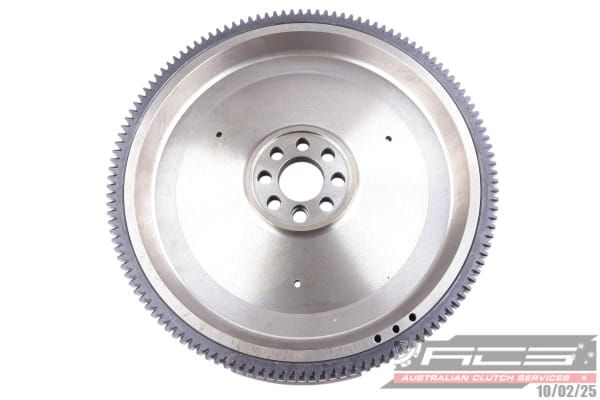 F/WHEEL & R/GEAR HINO J07ETP - TecDoc 2