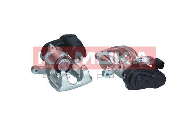 Brake Caliper JBC1261