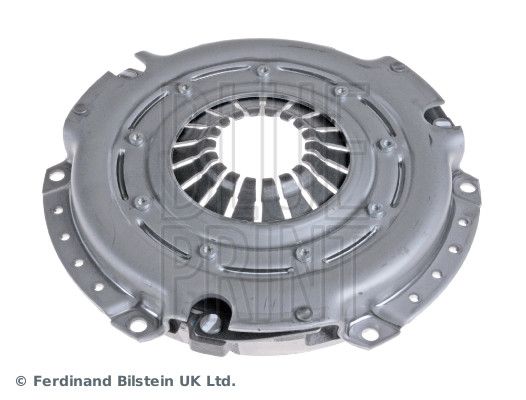 Plato de presión de clutch