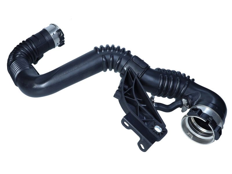 Maxgear 18-1406 Ladeluftschlauch