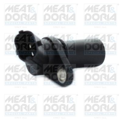 Sensor, crankshaft pulse 87394