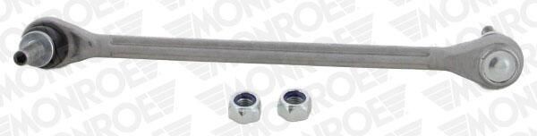 MONROE L10652 - Stange/Strebe, Stabilisator