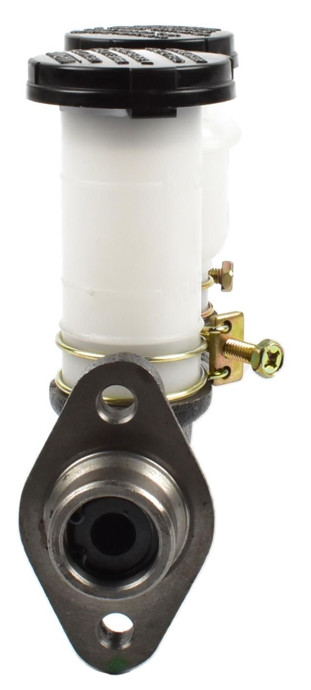 DBA Brake Master Cylinder Mitsubishi - TecDoc 2