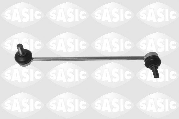 Link/Coupling Rod, stabiliser bar 2306044