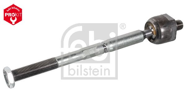 FEBI BILSTEIN 45352 - Axialgelenk, Spurstange PROKIT