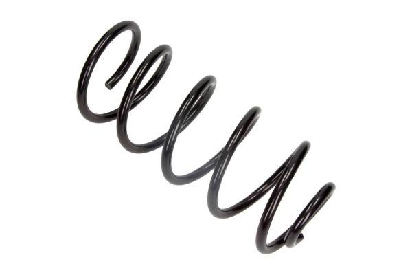 MAXGEAR 60-0432 Suspension Spring
