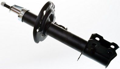 Shock Absorber DSB176G