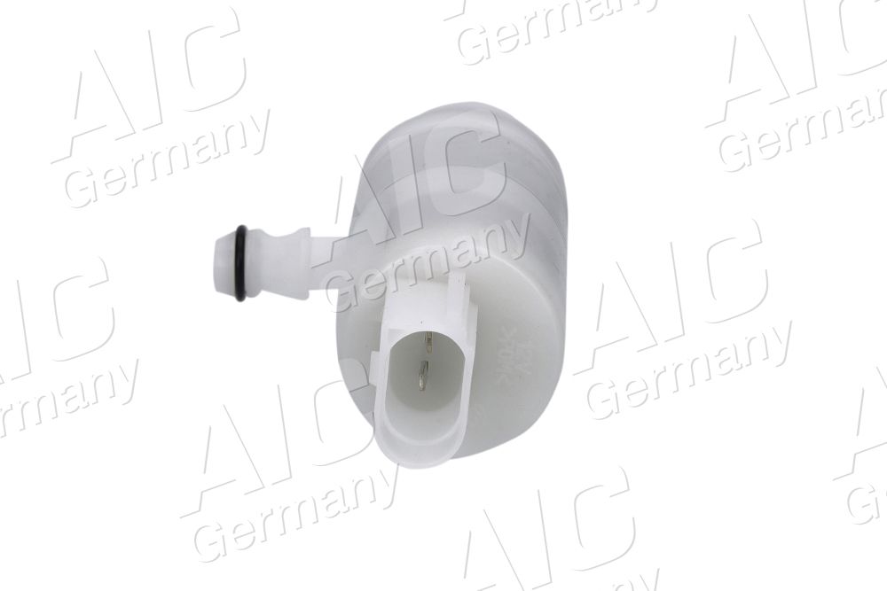 Waschwasserpumpe, Scheinwerferreinigung Waschwasserpumpe, Scheinwerferreinigung