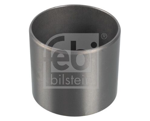 FEBI BILSTEIN 17067 - Ventilst&ouml;&szlig;el