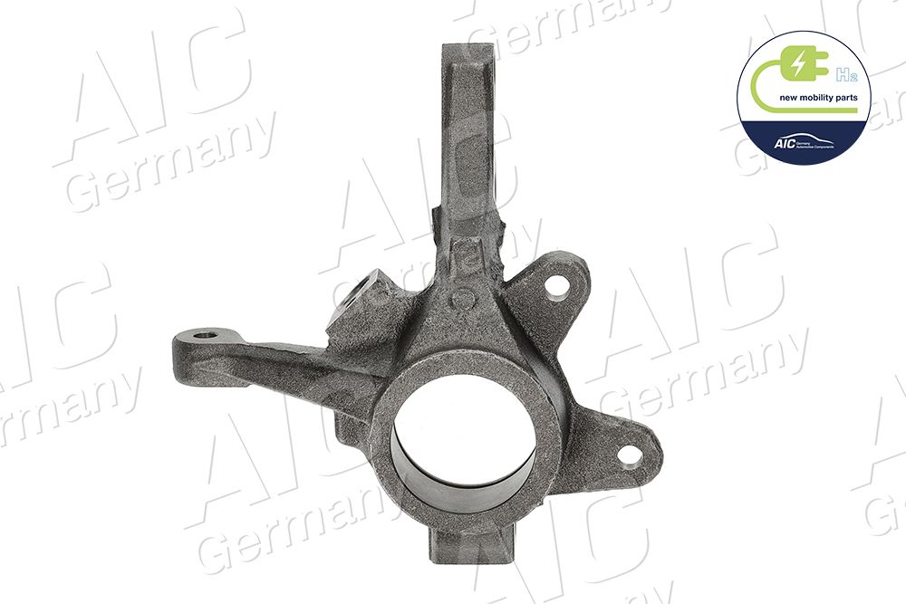 AIC 56532 - Achsschenkel, Radaufh&auml;ngung