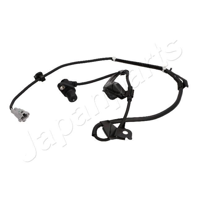 ABS-232_1.JPG