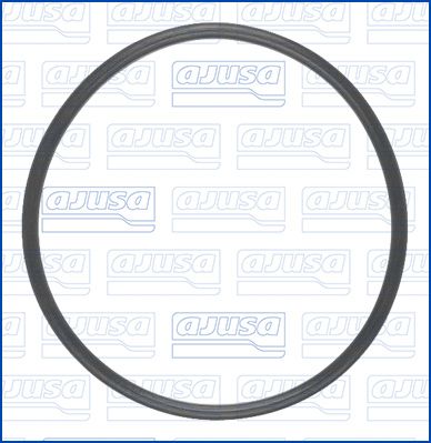 AJUSA 28011000 - Dichtung, AGR-Ventil