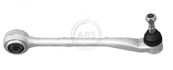 A.B.S. 210066 - Lenker, Radaufh&auml;ngung