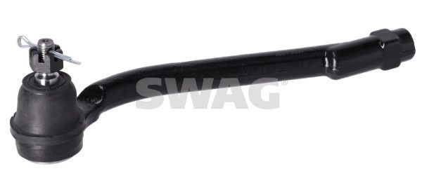 SWAG 90 93 4659 - Spurstangenkopf
