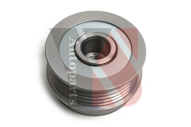 YSPARTS YS-AP002 - Generatorfreilauf