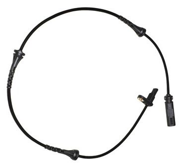 Sensor, revoluciones de la rueda