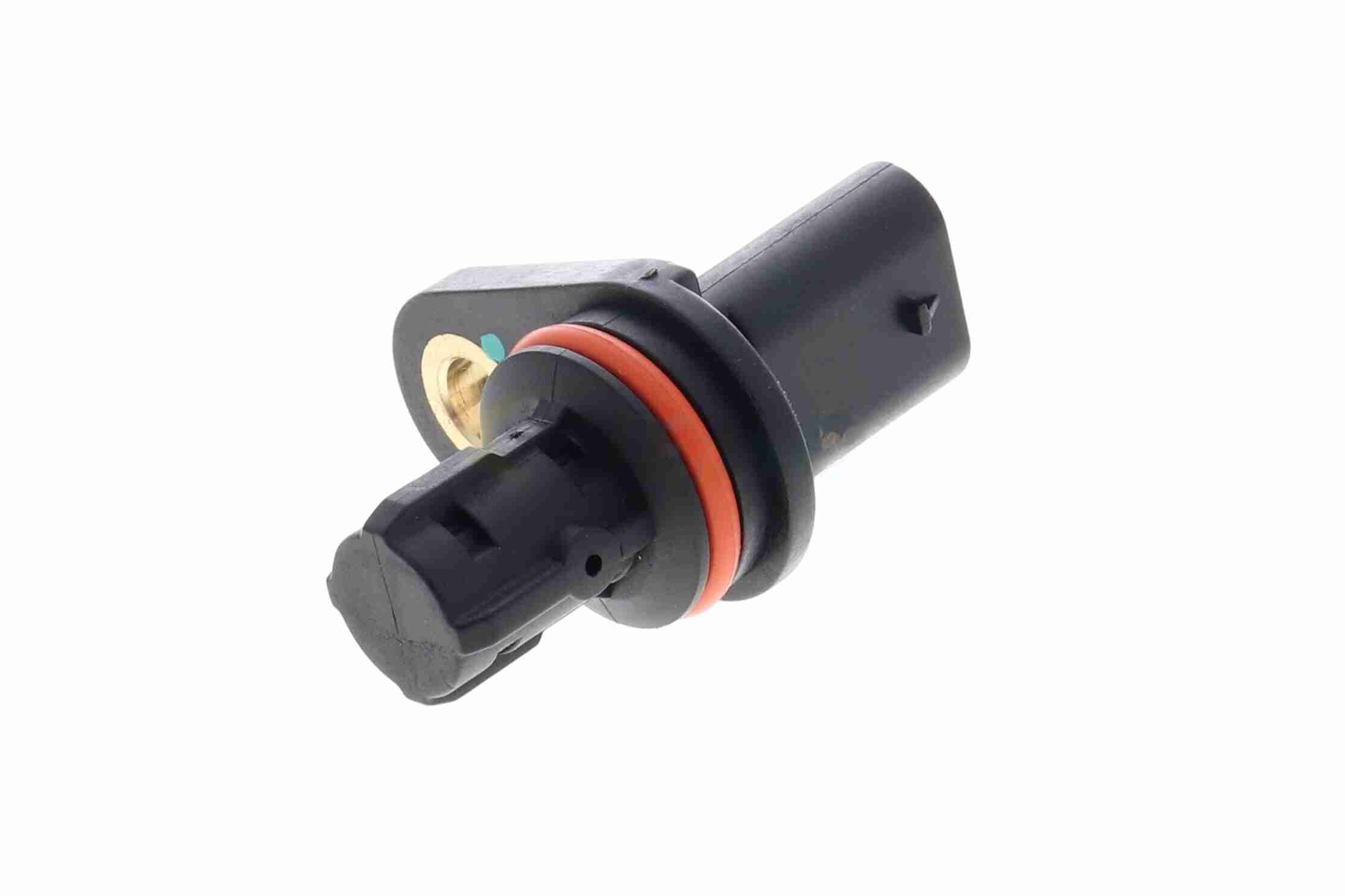 Sensor, Nockenwellenposition