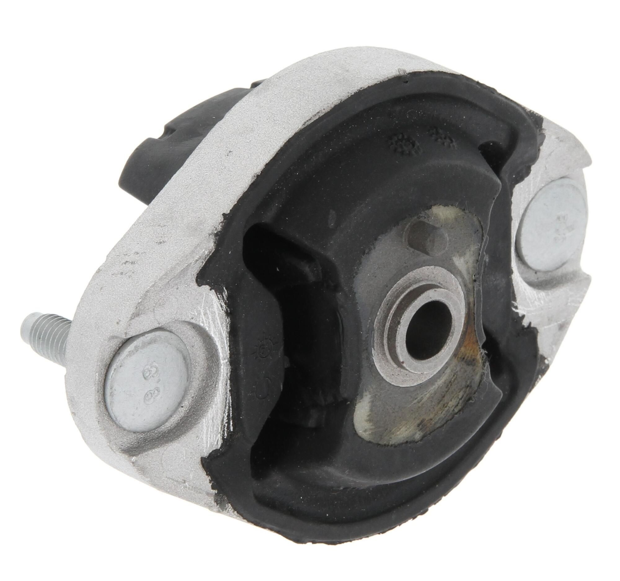 CORTECO 80004237 Mounting, automatic transmission