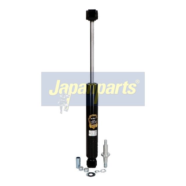 JAPANPARTS MM-00008 - Lenkungsd&auml;mpfer