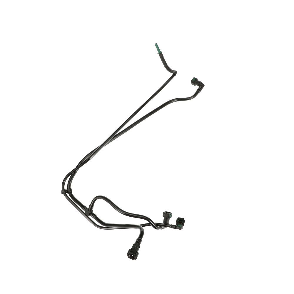 žarna, degalų išsiliejimo apsauga