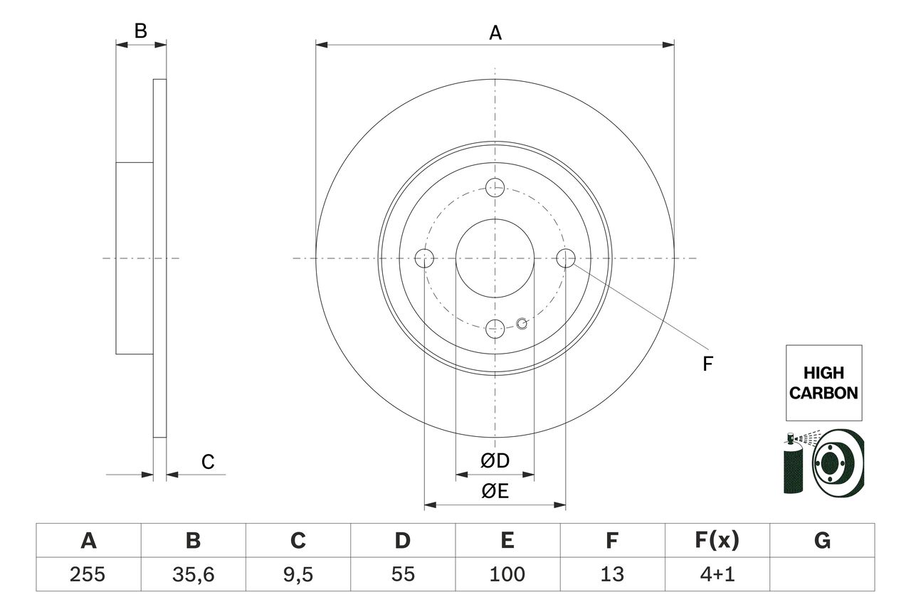 0986479G72DRFRWHCO00MM.JPG