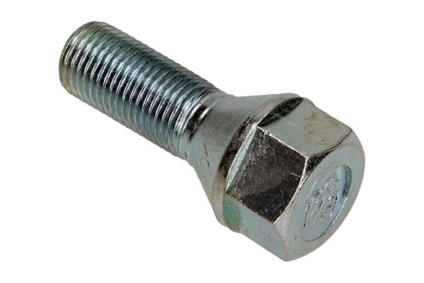 MAXGEAR 49-1031 Wheel Bolt
