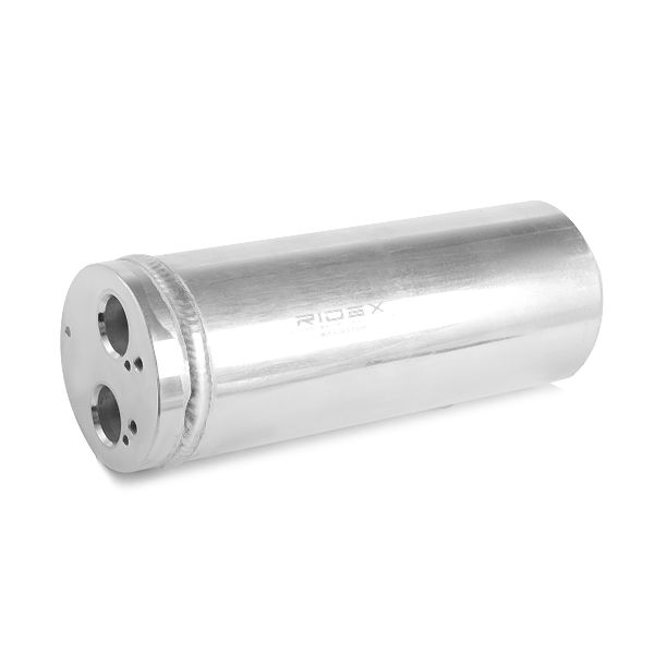 851D0006 RIDEX szárító, klímaberendezés