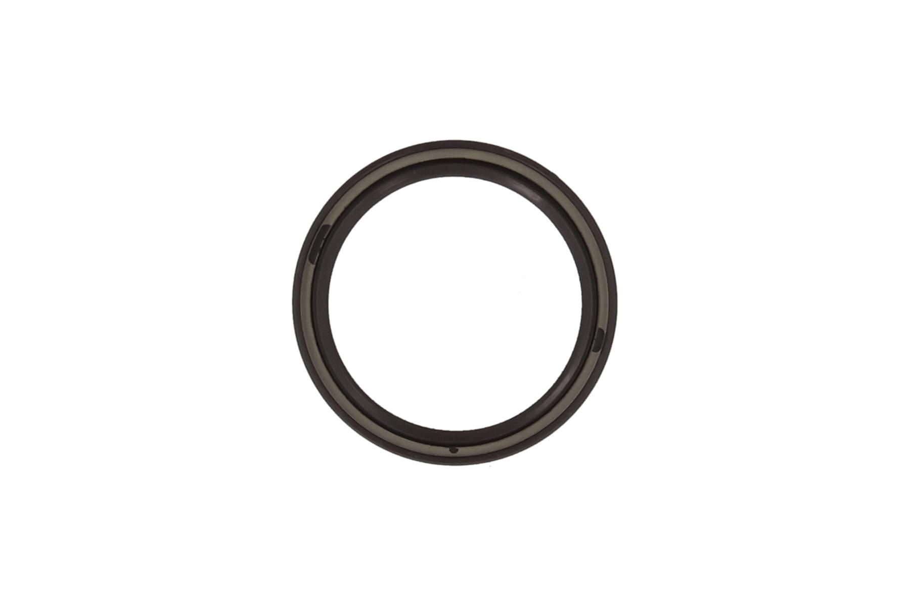 KAMOKA 8707079 - Wellendichtring, Kurbelwelle