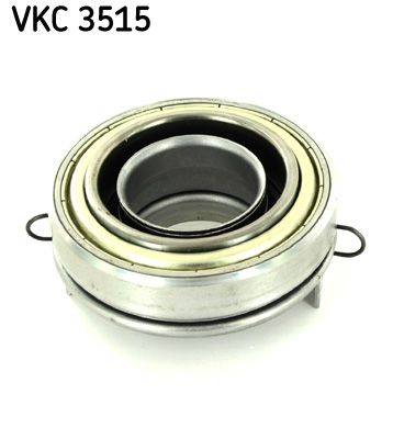 Clutch Release Bearing VKC 3515