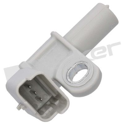 Sensor posición de cigueñal