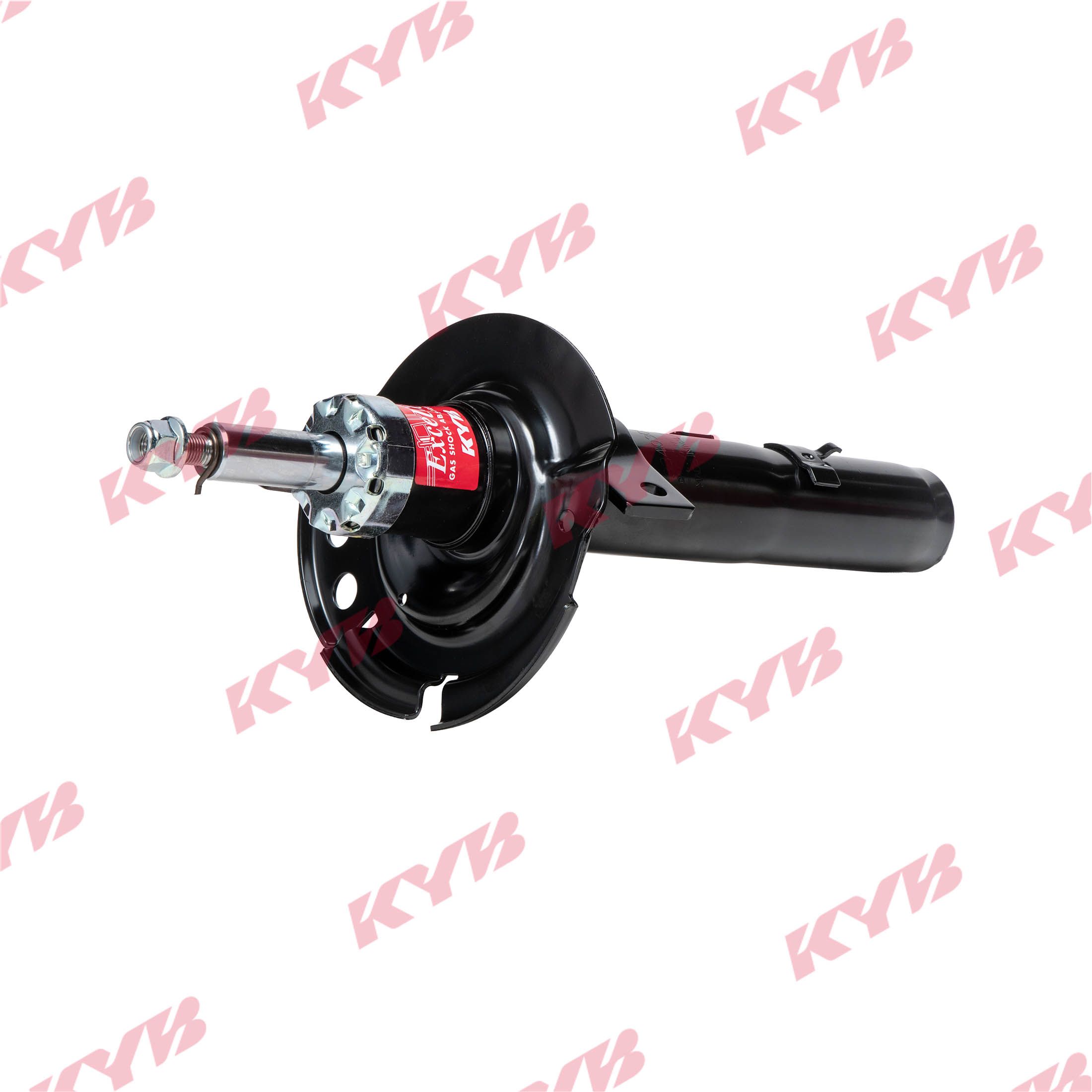 KYB 3340305 - Sto&szlig;d&auml;mpfer Excel-G