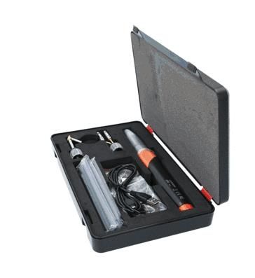 Photo produit