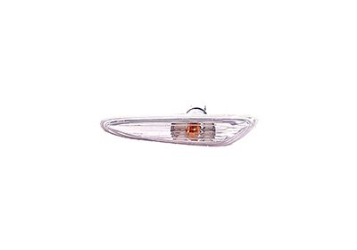 Blinkleuchte