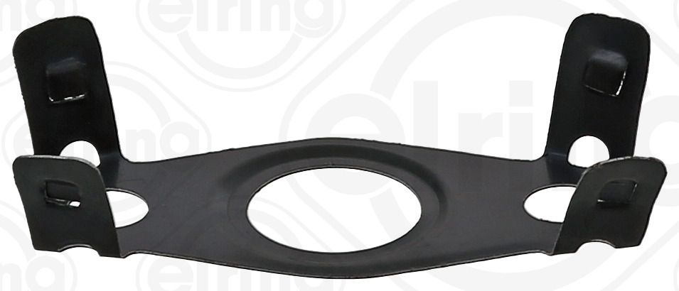 Dichtung, Ölauslass (Lader)