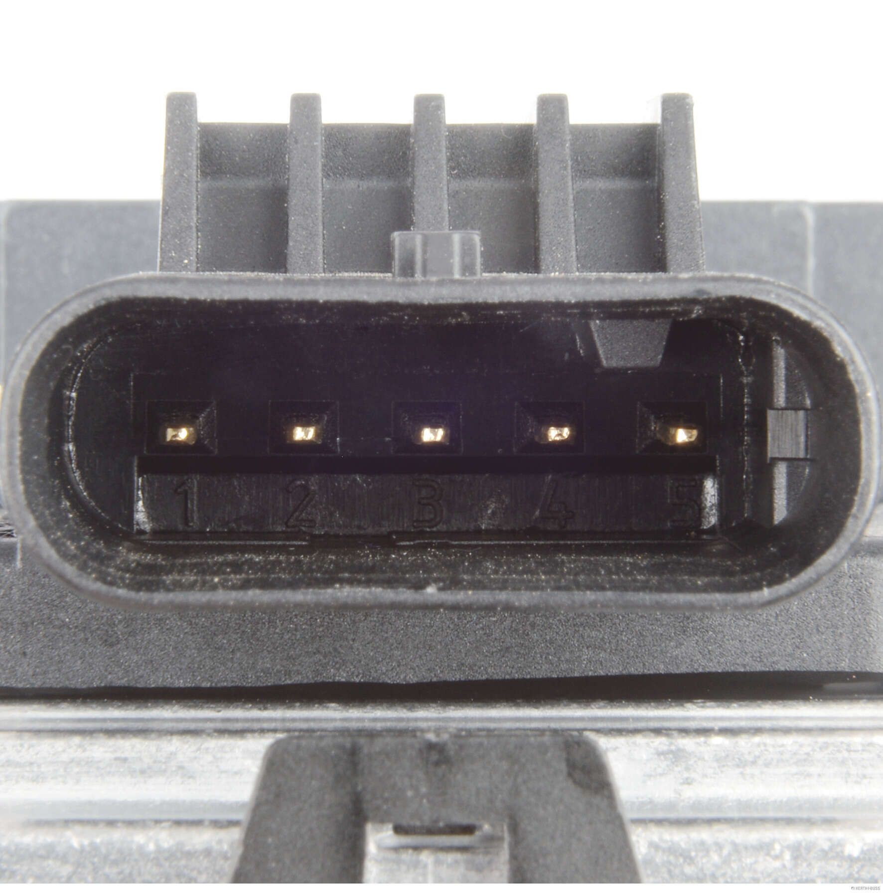 NOx-Sensor, NOx-Katalysator