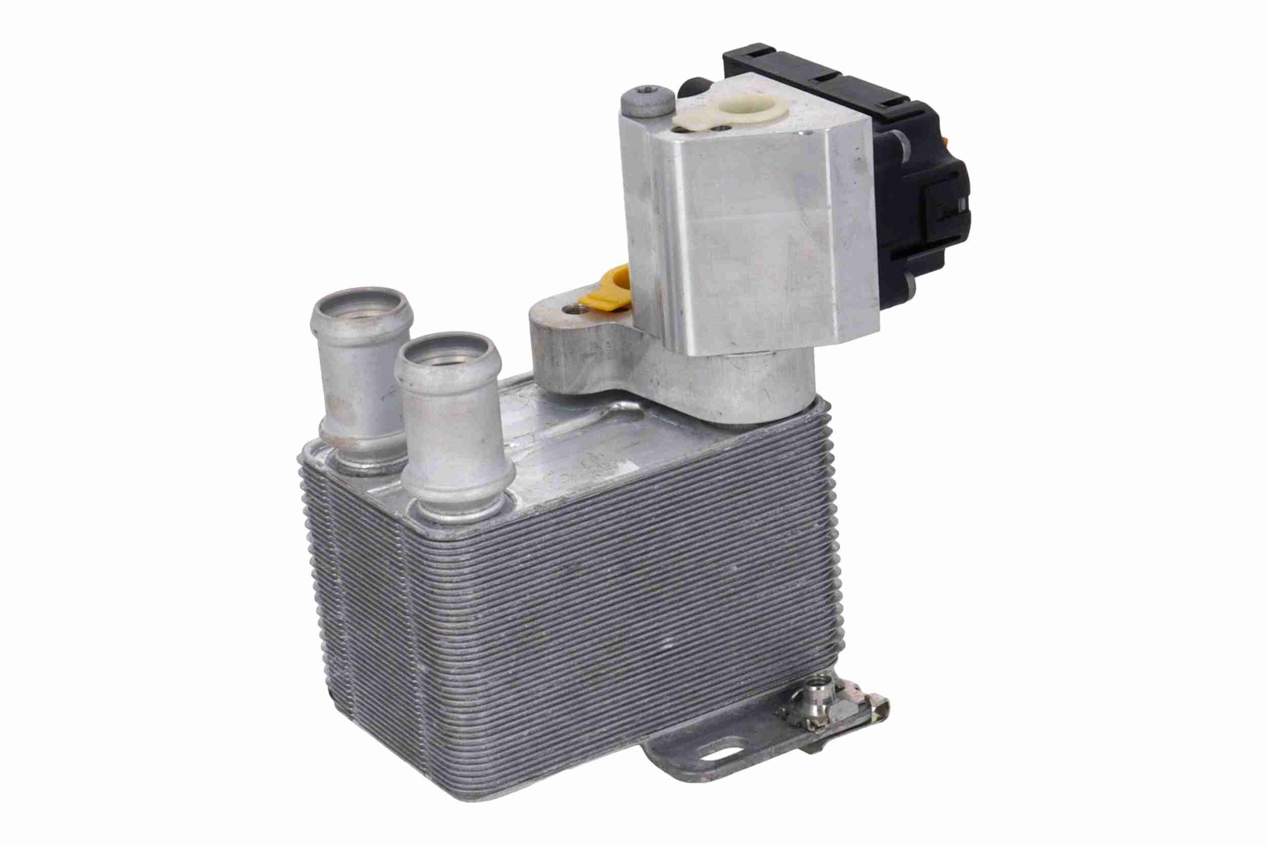 K&uuml;hler, Antriebsbatterie
