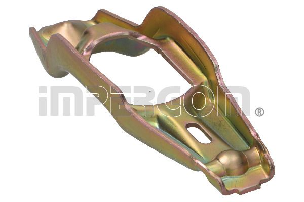 Ausrückgabel, Kupplung