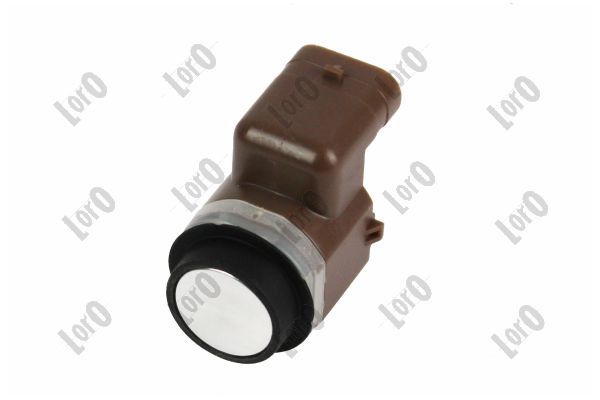 Sensor, park distance control 120-01-047