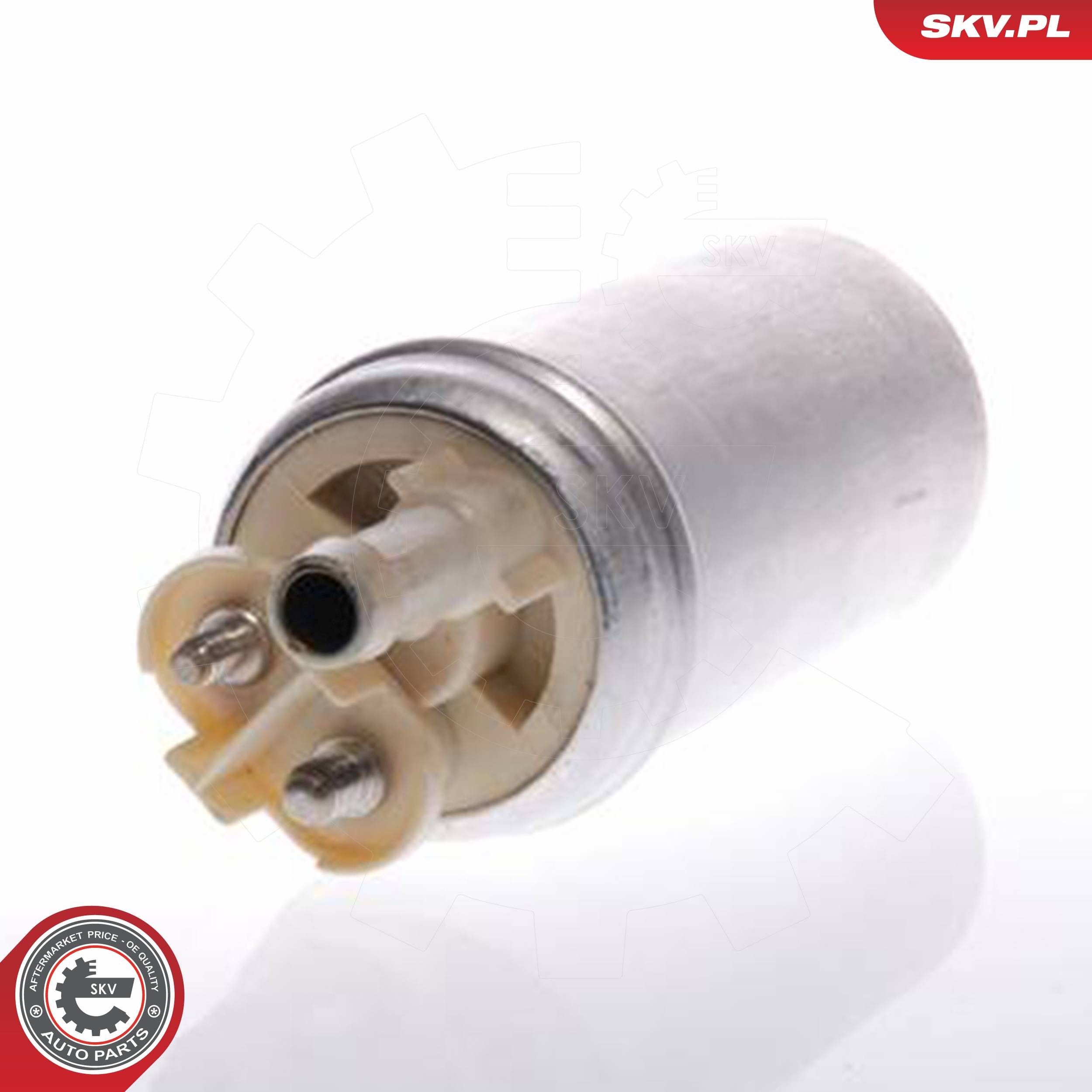 ESEN SKV 02SKV004 - Kraftstoffpumpe