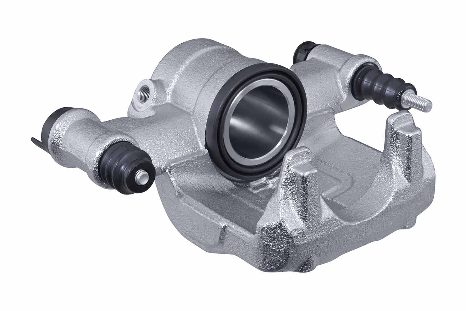 Caliper