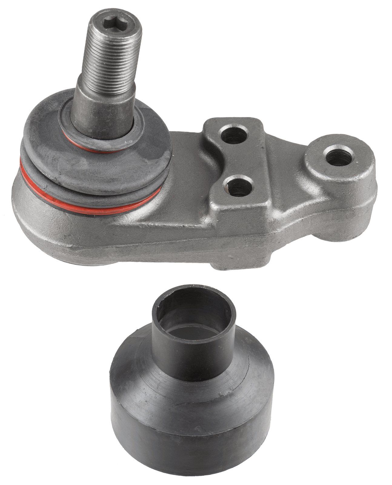 Ball Joint 25540 02