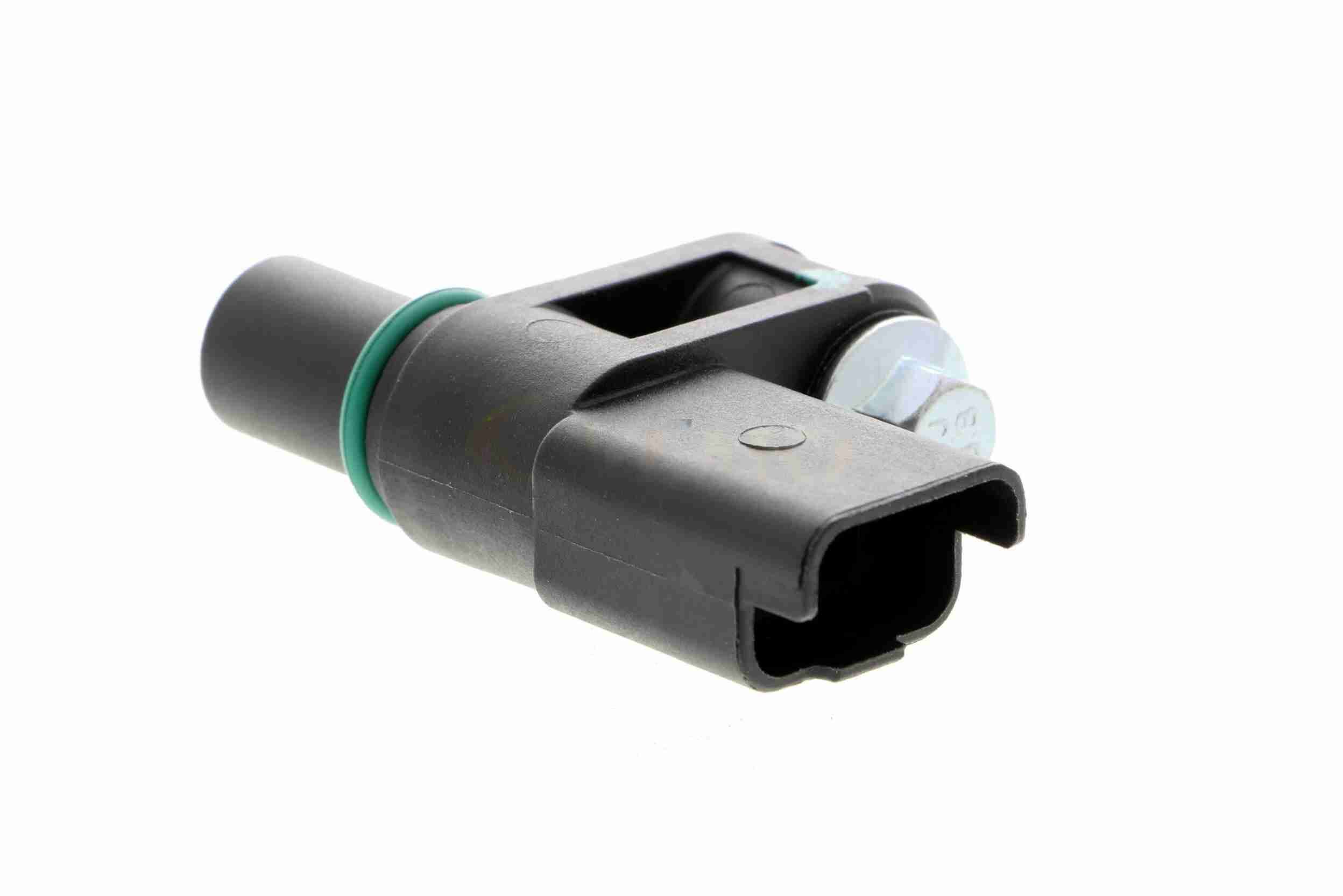 Sensor, Nockenwellenposition