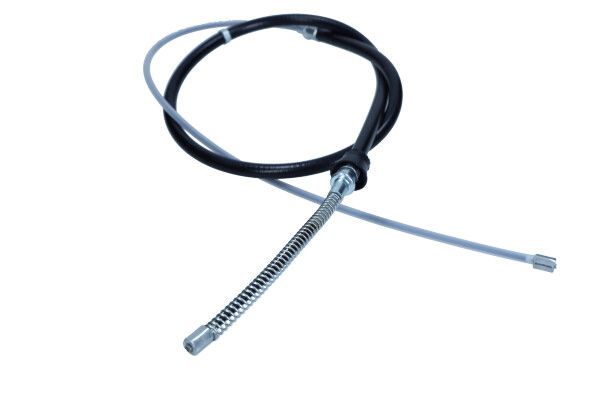 MAXGEAR 32-1502 Cable Pull, parking brake