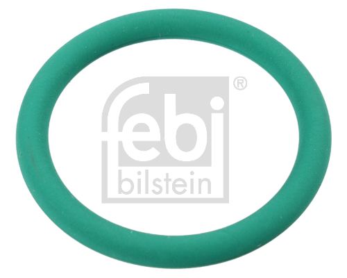 FEBI BILSTEIN 173400 Gasket, oil pump