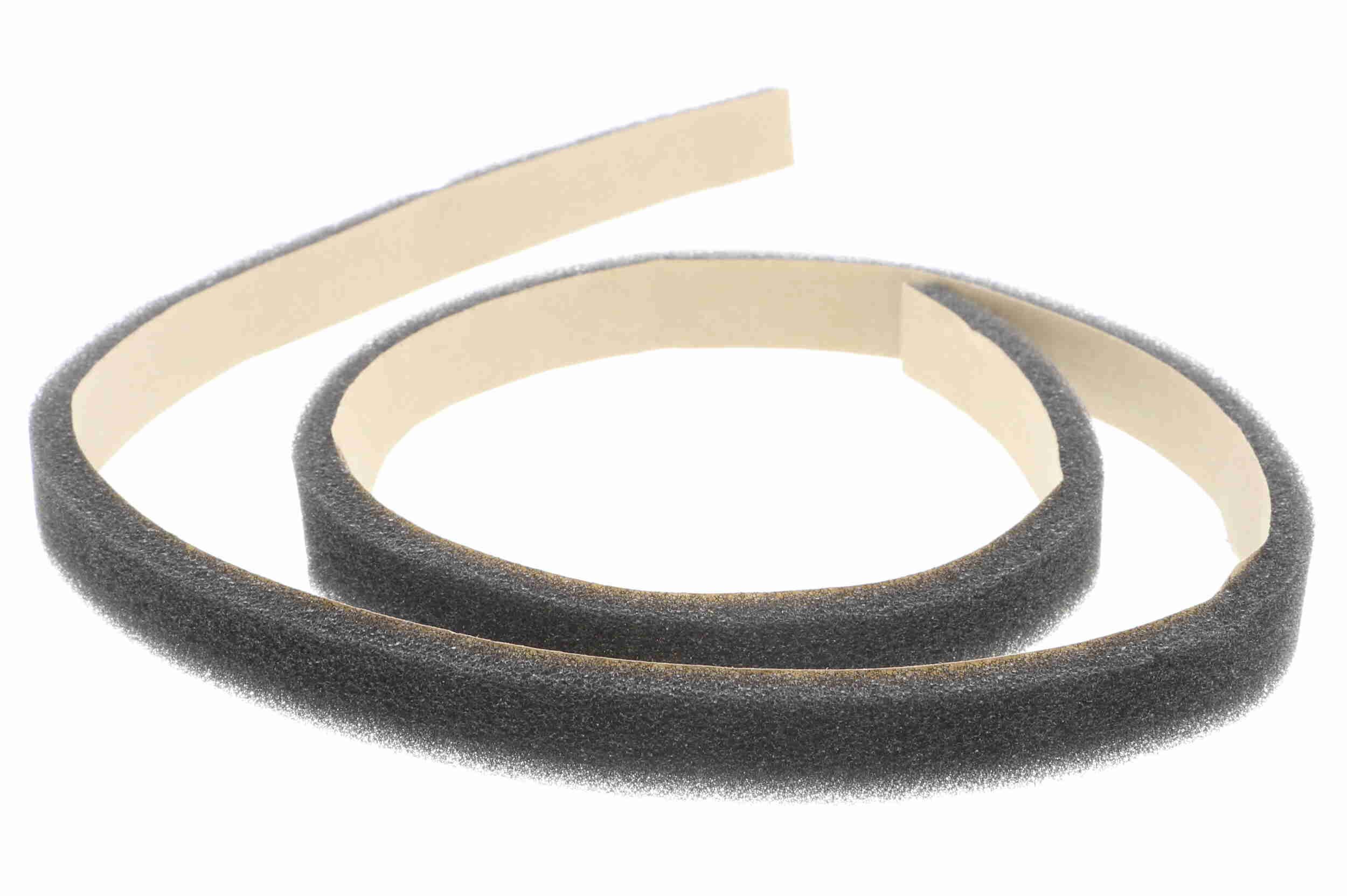 W&auml;rmetauscher, Innenraumheizung