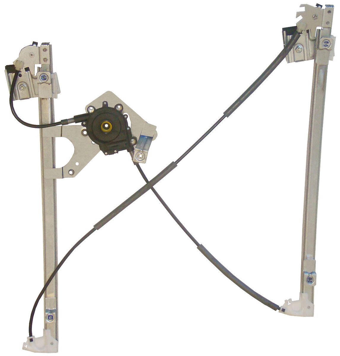 VALEO 851107 Window Regulator