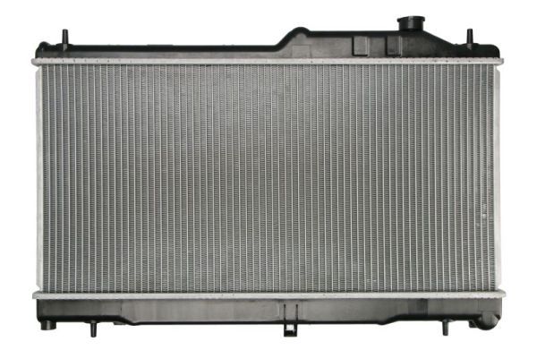 Kühler, Motorkühlung Kühler, Motorkühlung